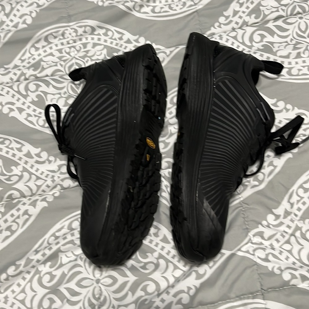 Keen shoes - Picture 3 of 5